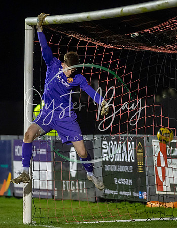 OBPSittingbourne_2-1_Sevenoakes_103