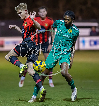 OBPSittingbourne_2-1_Sevenoakes_104