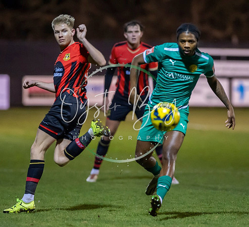 OBPSittingbourne_2-1_Sevenoakes_105