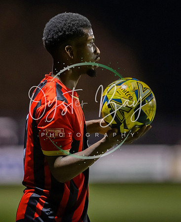 OBPSittingbourne_2-1_Sevenoakes_106