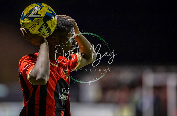 OBPSittingbourne_2-1_Sevenoakes_107