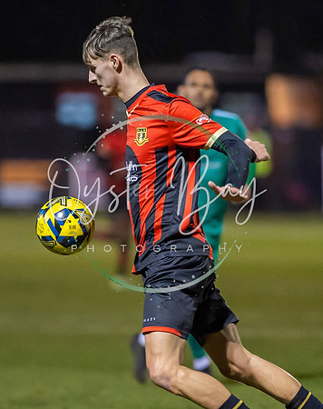 OBPSittingbourne_2-1_Sevenoakes_108