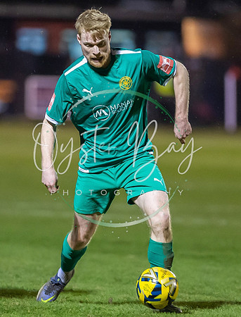 OBPSittingbourne_2-1_Sevenoakes_109