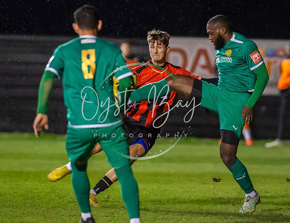 OBPSittingbourne_2-1_Sevenoakes_110