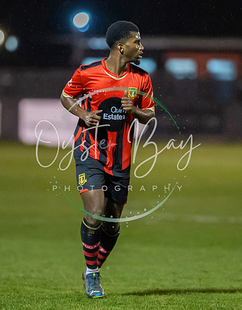 OBPSittingbourne_2-1_Sevenoakes_111