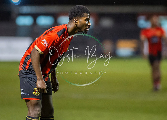 OBPSittingbourne_2-1_Sevenoakes_112