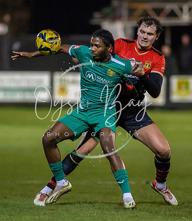 OBPSittingbourne_2-1_Sevenoakes_113