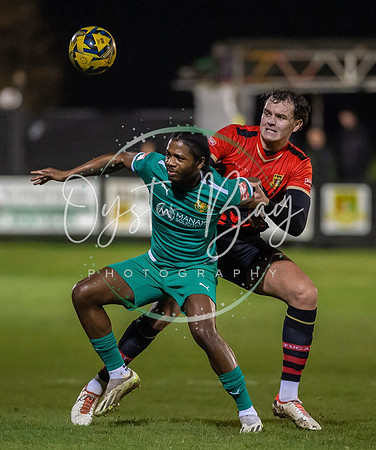 OBPSittingbourne_2-1_Sevenoakes_114