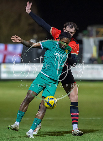 OBPSittingbourne_2-1_Sevenoakes_115