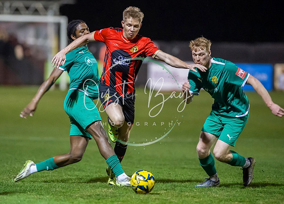 OBPSittingbourne_2-1_Sevenoakes_116