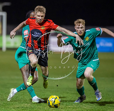 OBPSittingbourne_2-1_Sevenoakes_117