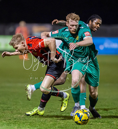 OBPSittingbourne_2-1_Sevenoakes_118