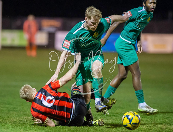 OBPSittingbourne_2-1_Sevenoakes_119