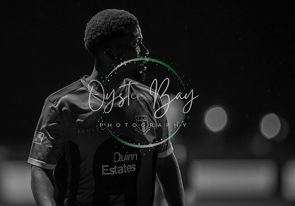 OBPSittingbourne_2-1_Sevenoakes_120