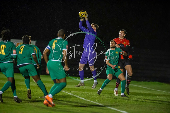 OBPSittingbourne_2-1_Sevenoakes_121