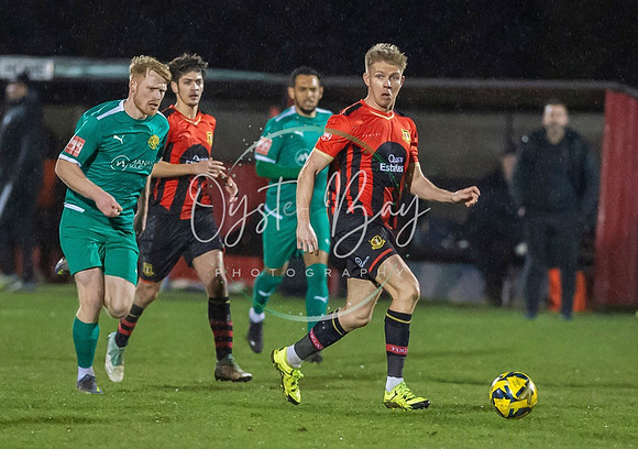 OBPSittingbourne_2-1_Sevenoakes_122