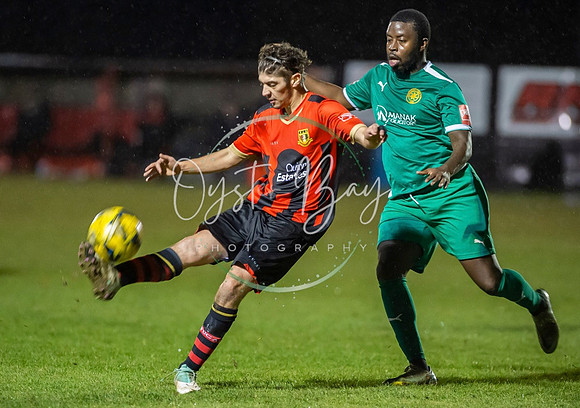 OBPSittingbourne_2-1_Sevenoakes_125