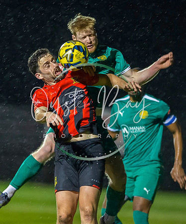 OBPSittingbourne_2-1_Sevenoakes_126