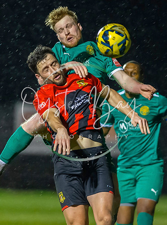 OBPSittingbourne_2-1_Sevenoakes_127