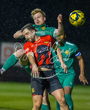 OBPSittingbourne_2-1_Sevenoakes_128