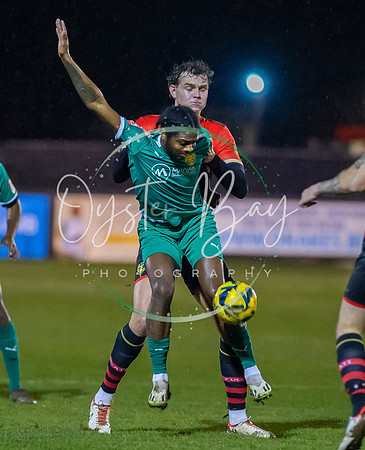 OBPSittingbourne_2-1_Sevenoakes_129