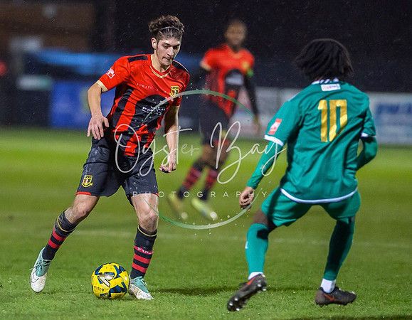 OBPSittingbourne_2-1_Sevenoakes_130