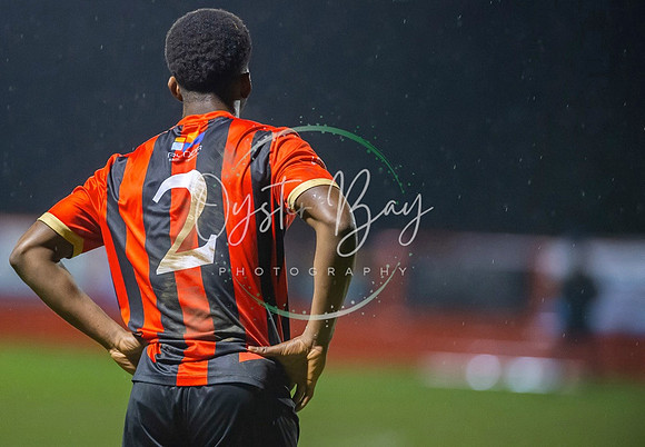 OBPSittingbourne_2-1_Sevenoakes_131