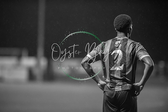OBPSittingbourne_2-1_Sevenoakes_132
