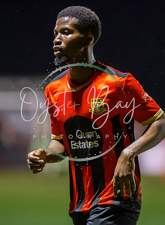 OBPSittingbourne_2-1_Sevenoakes_133