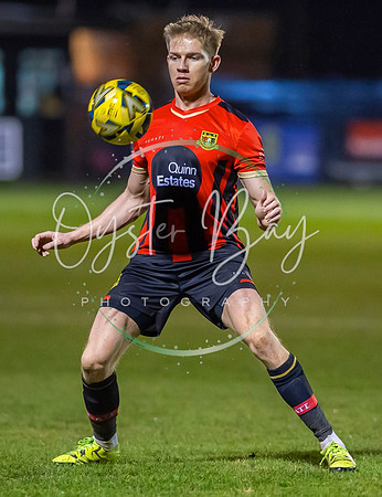 OBPSittingbourne_2-1_Sevenoakes_134