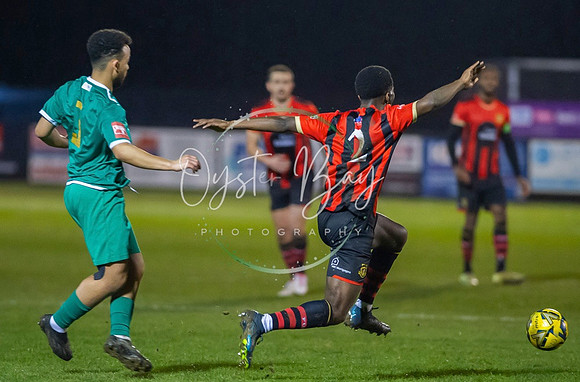 OBPSittingbourne_2-1_Sevenoakes_135