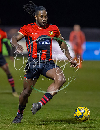 OBPSittingbourne_2-1_Sevenoakes_136