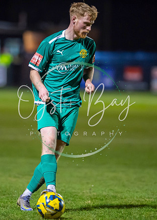 OBPSittingbourne_2-1_Sevenoakes_137