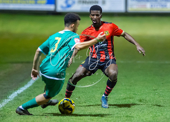 OBPSittingbourne_2-1_Sevenoakes_140