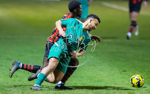 OBPSittingbourne_2-1_Sevenoakes_141