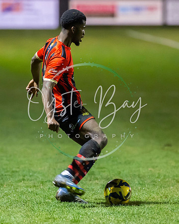 OBPSittingbourne_2-1_Sevenoakes_142