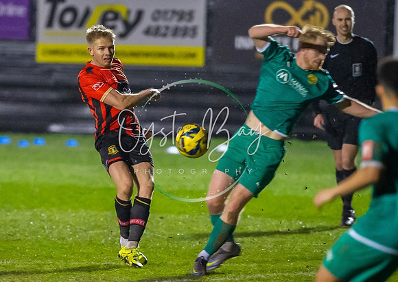 OBPSittingbourne_2-1_Sevenoakes_143