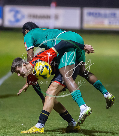 OBPSittingbourne_2-1_Sevenoakes_144