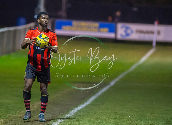 OBPSittingbourne_2-1_Sevenoakes_145