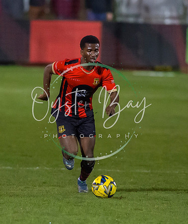 OBPSittingbourne_2-1_Sevenoakes_147