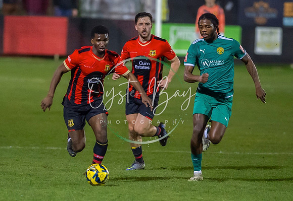 OBPSittingbourne_2-1_Sevenoakes_148