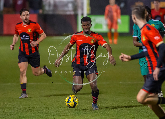 OBPSittingbourne_2-1_Sevenoakes_149