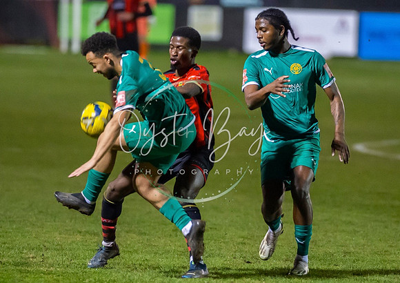 OBPSittingbourne_2-1_Sevenoakes_151