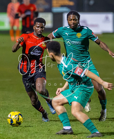 OBPSittingbourne_2-1_Sevenoakes_150