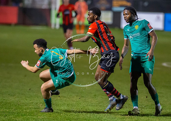 OBPSittingbourne_2-1_Sevenoakes_152