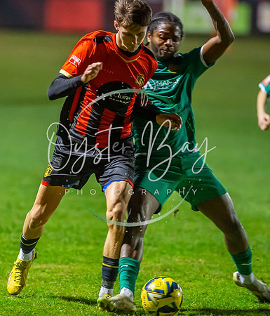 OBPSittingbourne_2-1_Sevenoakes_153