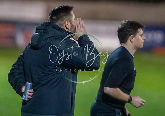 OBPSittingbourne_2-1_Sevenoakes_155