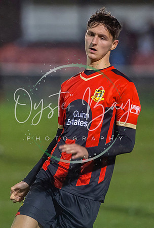 OBPSittingbourne_2-1_Sevenoakes_156