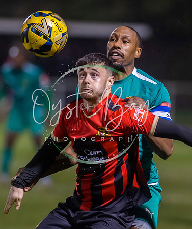 OBPSittingbourne_2-1_Sevenoakes_158