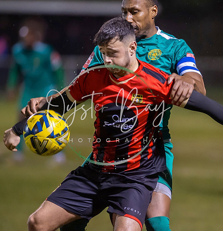 OBPSittingbourne_2-1_Sevenoakes_159